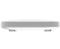 NETGEAR Punkt dostępowy WAX610 WiFi 6 AX1800 WAX610-100EUS - 748154 - zdjęcie 6